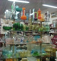 dishes2.JPG (28558 bytes)