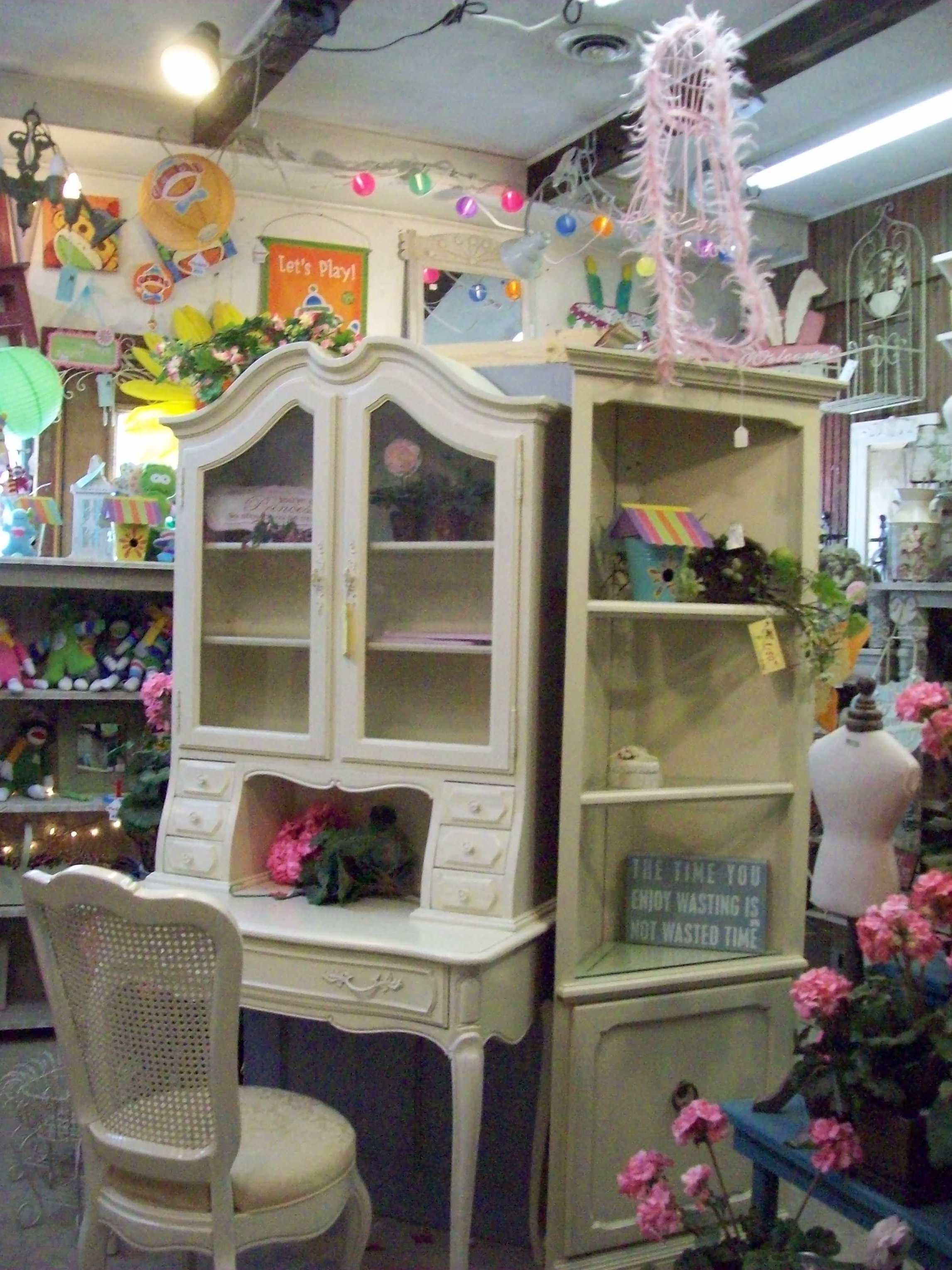 greenoakantiques.com greenoakantiques.com